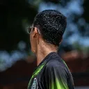 guuu_pimentel