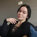 birixxuke