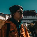 alex_qiong