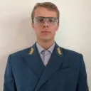 gunderscoreword