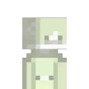 thecrens