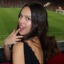 avatar parker