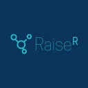 raiser0000