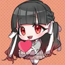 akakamimei