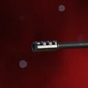 th_tubakurame