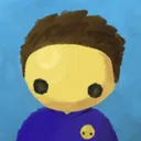 superdojo9