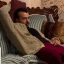 kerwmy