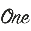 one0000u
