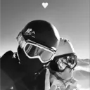 netinho_snow