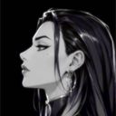 𝑵𝑬𝑴𝑶𝑶么