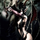 avatar ࣪ ִֶָ☾.