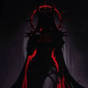 avatar ࣪ ִֶָ☾.