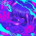 avatar ࣪ ִֶָ☾.