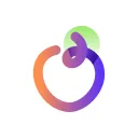 juicybet