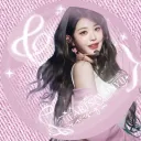 hearts2kpop