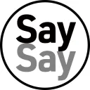saysay.ai