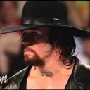 .theundertaker.