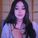 dobbexhex