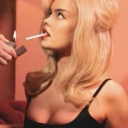 avatar 💀❤🔥Jezie❤🔥💀