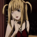 avatar 💀❤🔥Jezie❤🔥💀