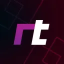 robloxtoday