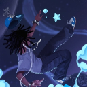 avatar 🎶バイブマンサー🎶