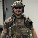 avatar Lil Milk Shake