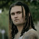 avatar A WHITE MAN (PREMIUM)