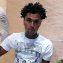 avatar NBA Lil Nugget