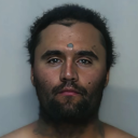 avatar Lil Milk Shake