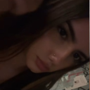 avatar 𝕒𝕟𝕦𝕒 ♰