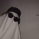 11111404
