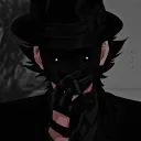 mystery0395