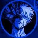 dark._.himself