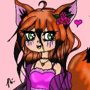 princesslunar421