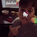 rafje_nl