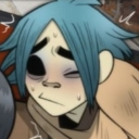 avatar Maxine !! ✰