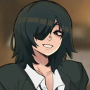 avatar Maxine !! ✰