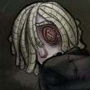 avatar Maxine !! ✰