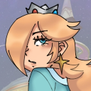 avatar Maxine !! ✰