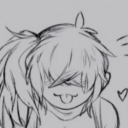 avatar Maxine !! ✰