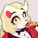 avatar Maxine !! ✰