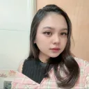 gizhaaaaa_