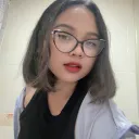 gizhaaaaa_