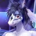 zanebastel avatar
