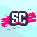 josh_sc