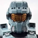 caminusprime