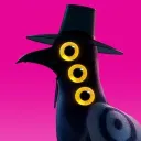 elixirbloxplayz