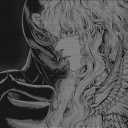 avatar 𝓟aułow |🇻🇦✟