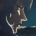 Discord Avatar
